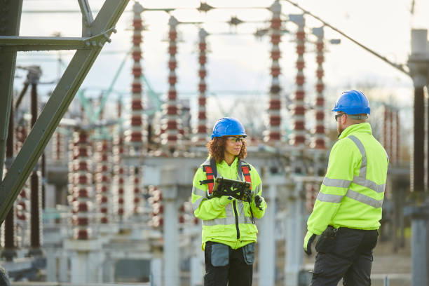 Best Electrician Near Me  in Idalou, TX