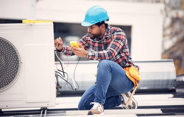 Best Electrical Repair Services  in Idalou, TX