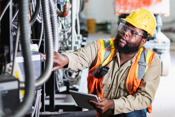 Best Electrical Rewiring Services  in Idalou, TX