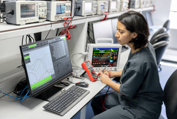 Best Electrical Wiring Services  in Idalou, TX
